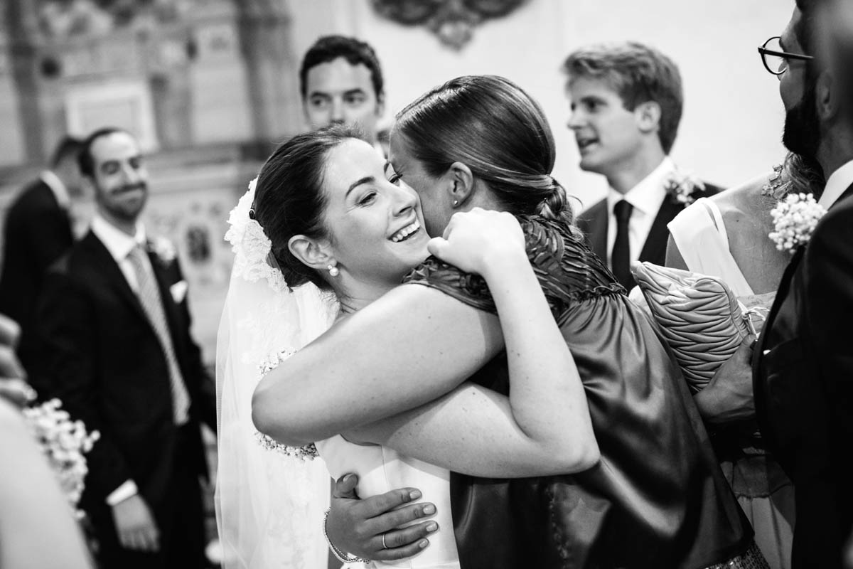 Foto  Montebelluna Villa Privata Astoria Silvia e Mattia