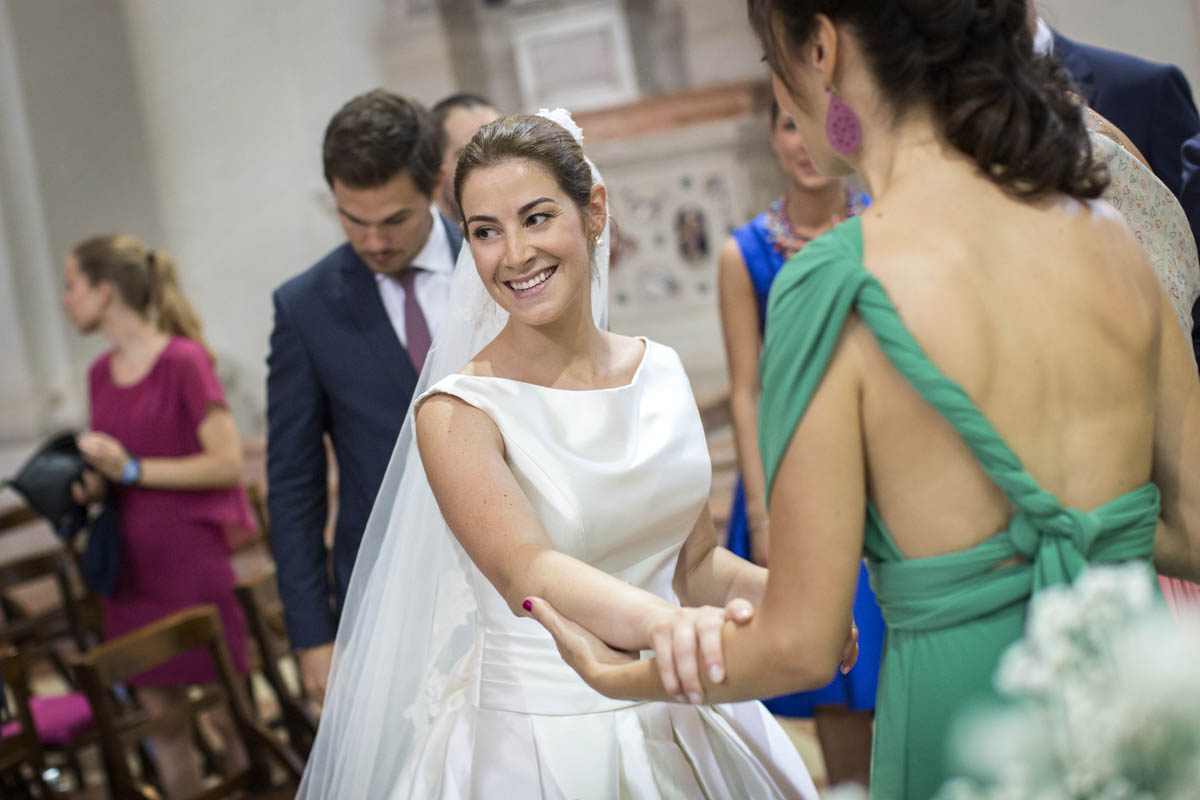 Foto  Montebelluna Villa Privata Astoria Silvia e Mattia