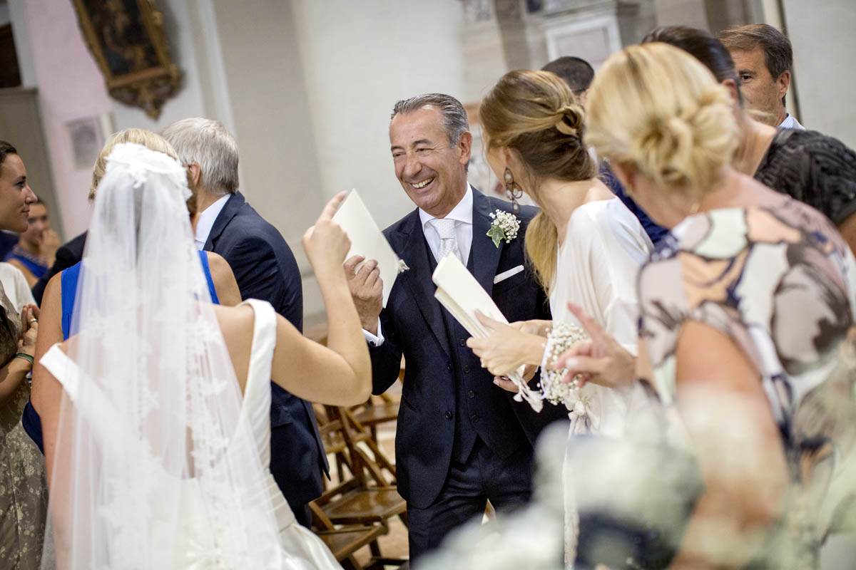 Foto  Montebelluna Villa Privata Astoria Silvia e Mattia