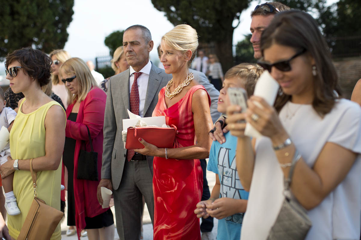 Foto  Montebelluna Villa Privata Astoria Silvia e Mattia