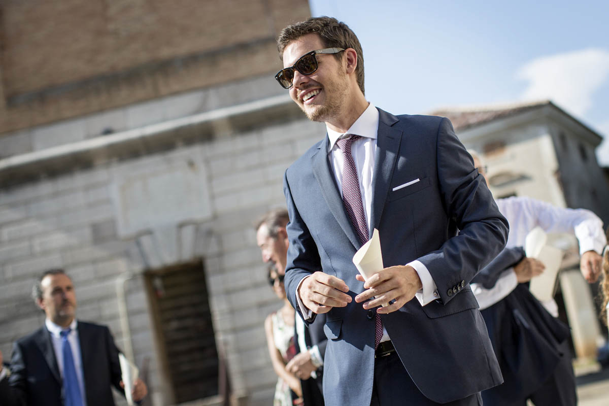 Foto  Montebelluna Villa Privata Astoria Silvia e Mattia