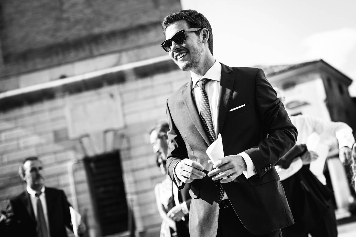 Foto  Montebelluna Villa Privata Astoria Silvia e Mattia