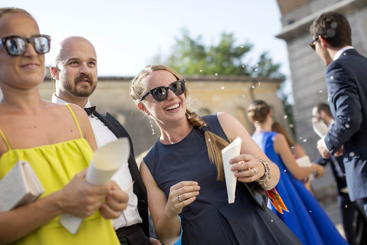 Foto  Montebelluna Villa Privata Astoria Silvia e Mattia