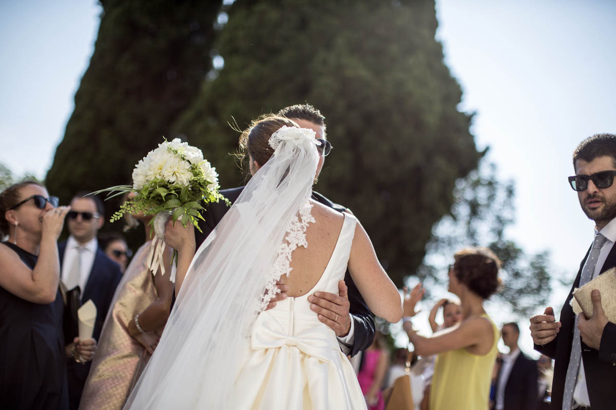 Foto  Montebelluna Villa Privata Astoria Silvia e Mattia