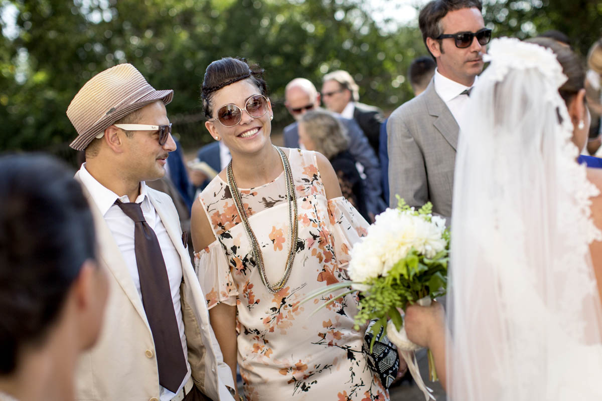 Foto  Montebelluna Villa Privata Astoria Silvia e Mattia