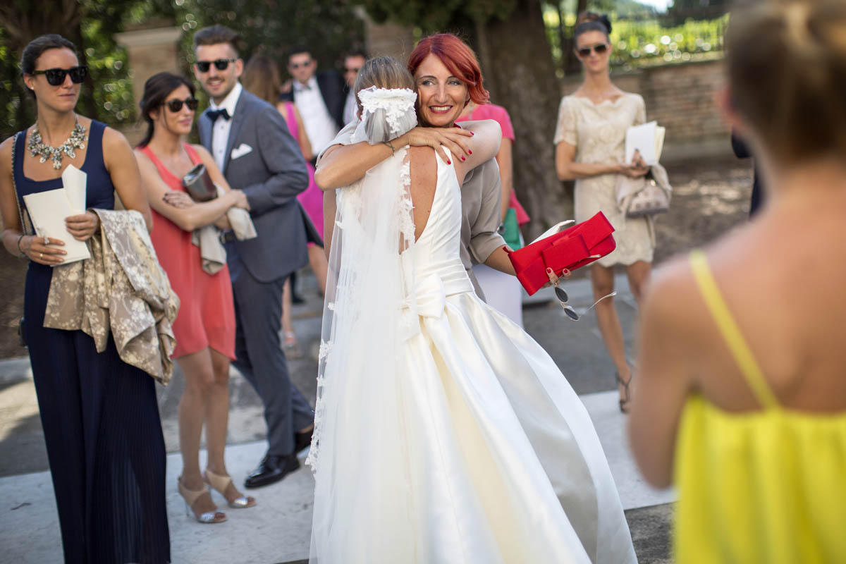 Foto  Montebelluna Villa Privata Astoria Silvia e Mattia