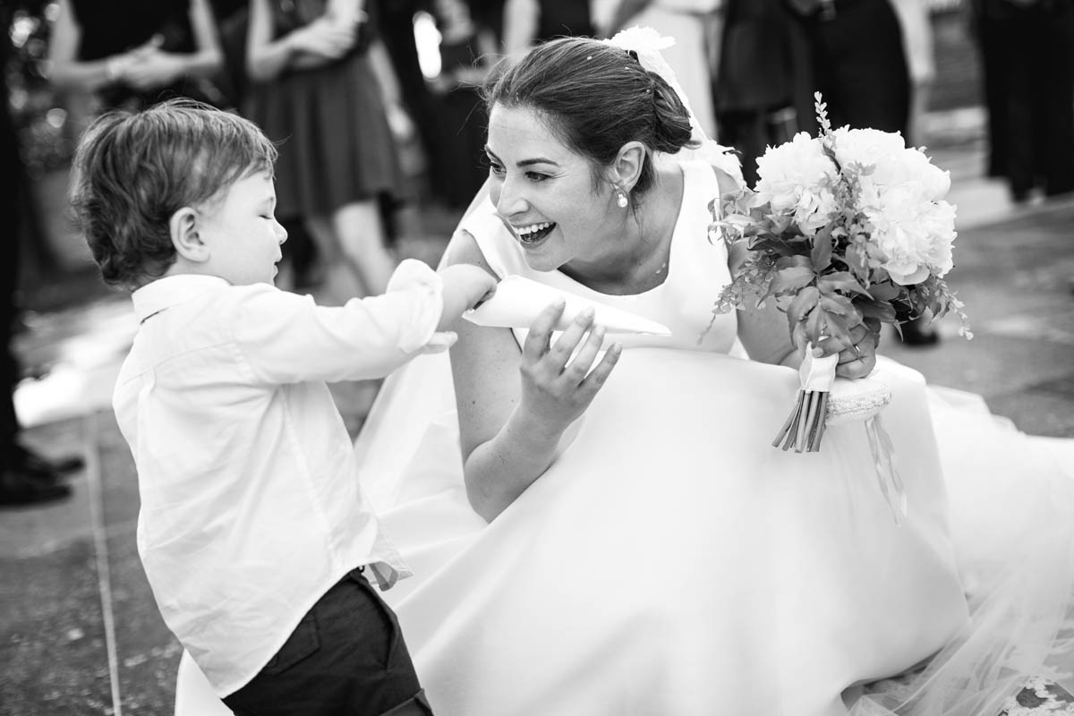 Foto  Montebelluna Villa Privata Astoria Silvia e Mattia