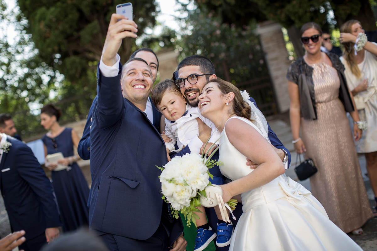 Foto  Montebelluna Villa Privata Astoria Silvia e Mattia