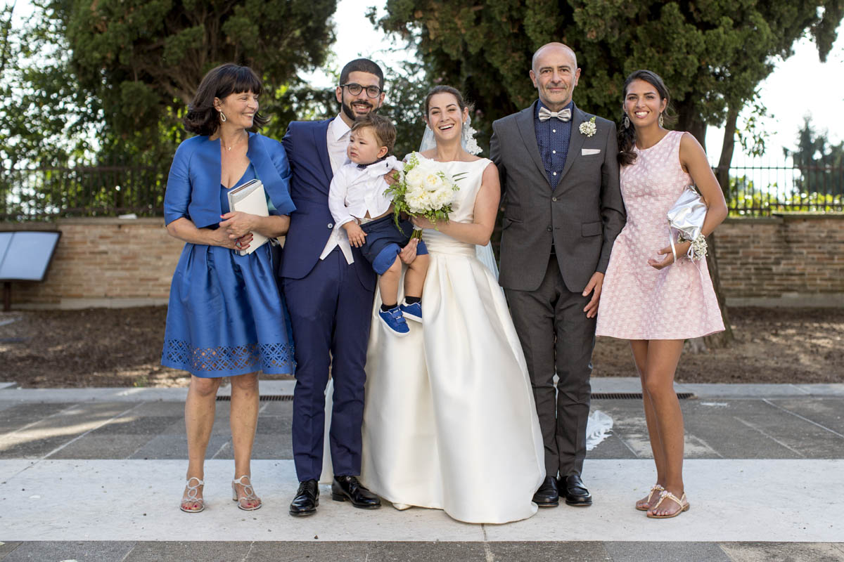 Foto  Montebelluna Villa Privata Astoria Silvia e Mattia