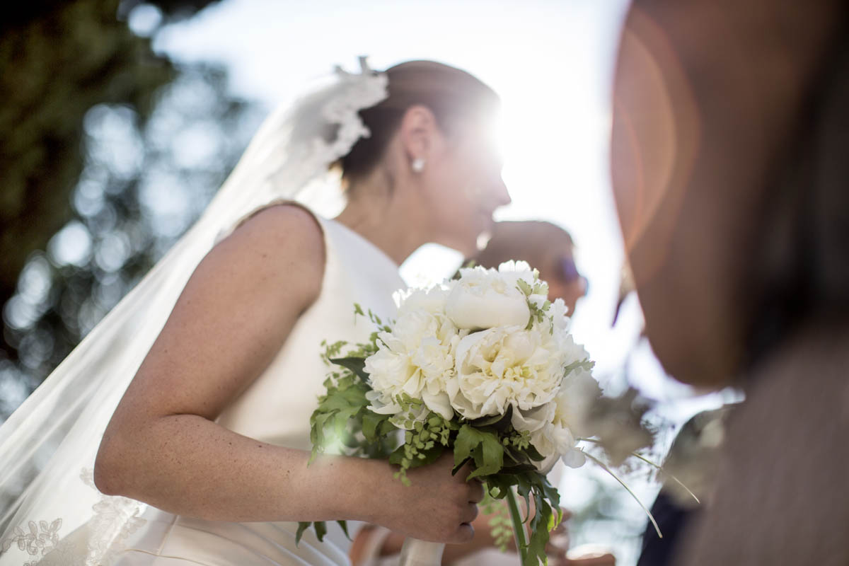 Foto  Montebelluna Villa Privata Astoria Silvia e Mattia