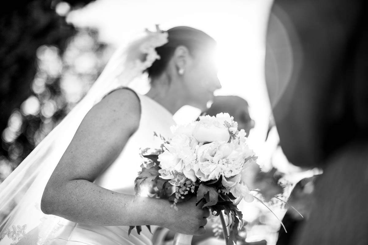 Foto  Montebelluna Villa Privata Astoria Silvia e Mattia