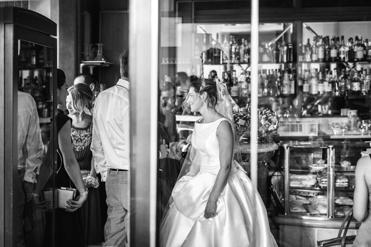 Foto  Montebelluna Villa Privata Astoria Silvia e Mattia