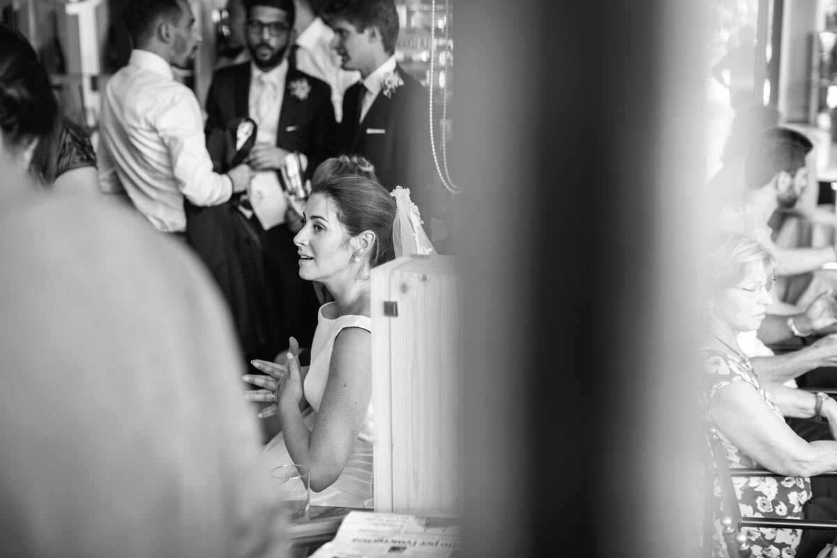 Foto  Montebelluna Villa Privata Astoria Silvia e Mattia