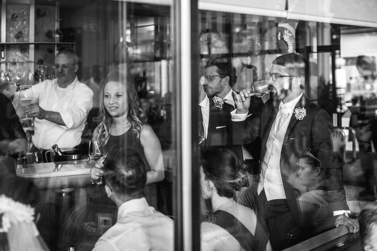 Foto  Montebelluna Villa Privata Astoria Silvia e Mattia