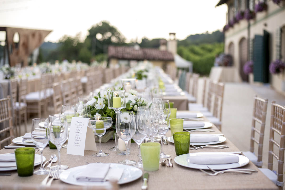 Foto  Montebelluna Villa Privata Astoria Silvia e Mattia
