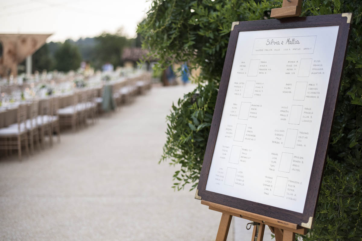 Foto  Montebelluna Villa Privata Astoria Silvia e Mattia