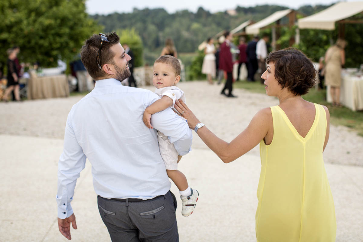 Foto  Montebelluna Villa Privata Astoria Silvia e Mattia