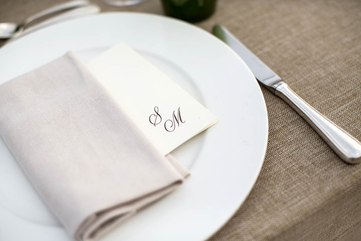 Foto  Montebelluna Villa Privata Astoria Silvia e Mattia