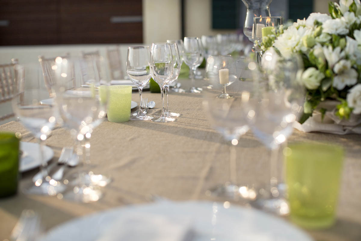 Foto  Montebelluna Villa Privata Astoria Silvia e Mattia