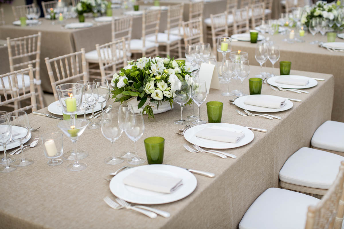 Foto  Montebelluna Villa Privata Astoria Silvia e Mattia