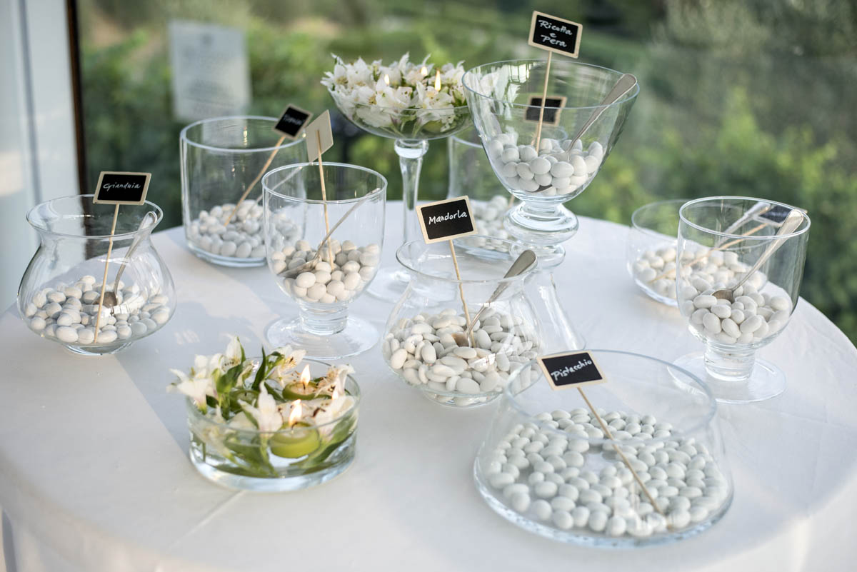 Foto  Montebelluna Villa Privata Astoria Silvia e Mattia