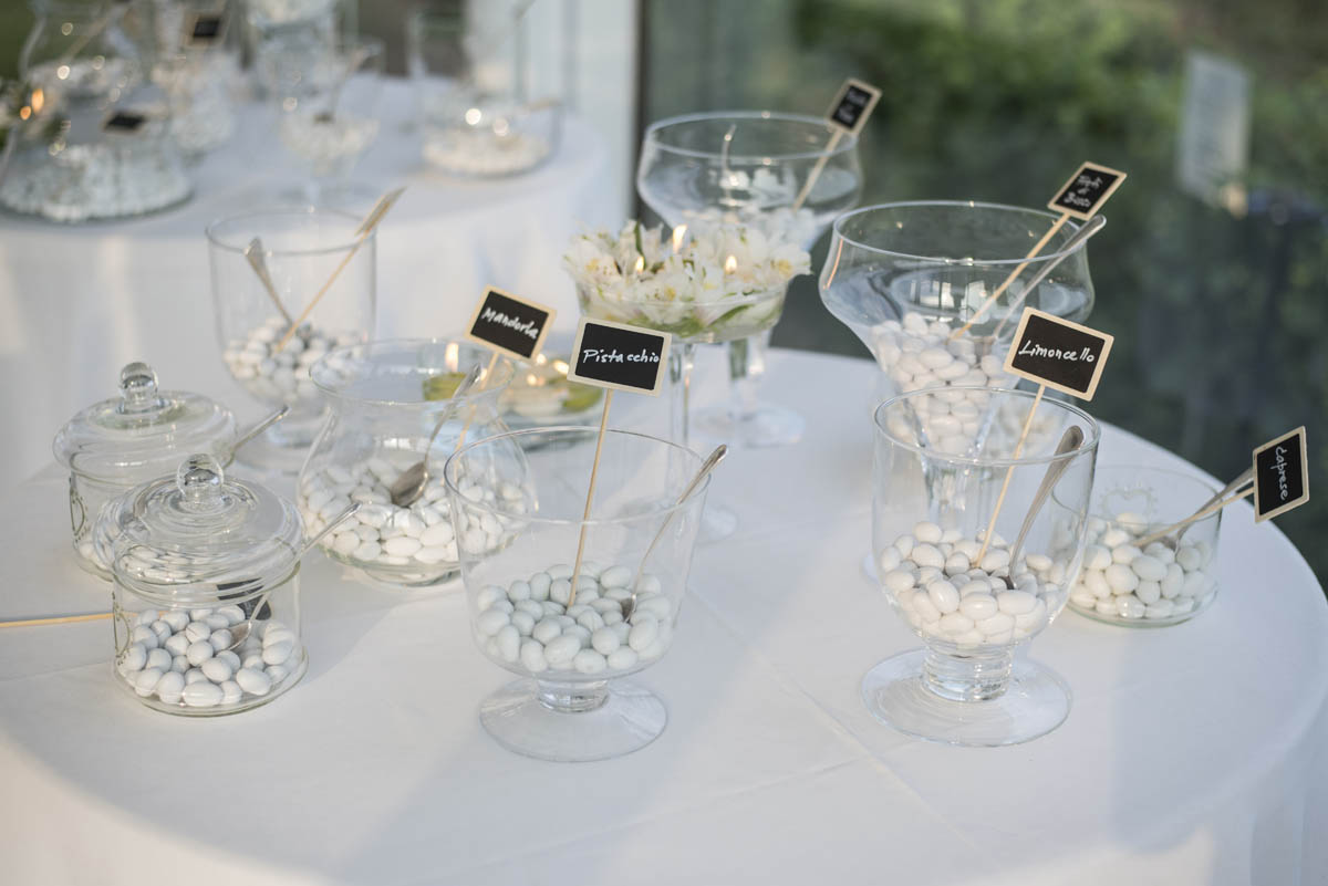 Foto  Montebelluna Villa Privata Astoria Silvia e Mattia