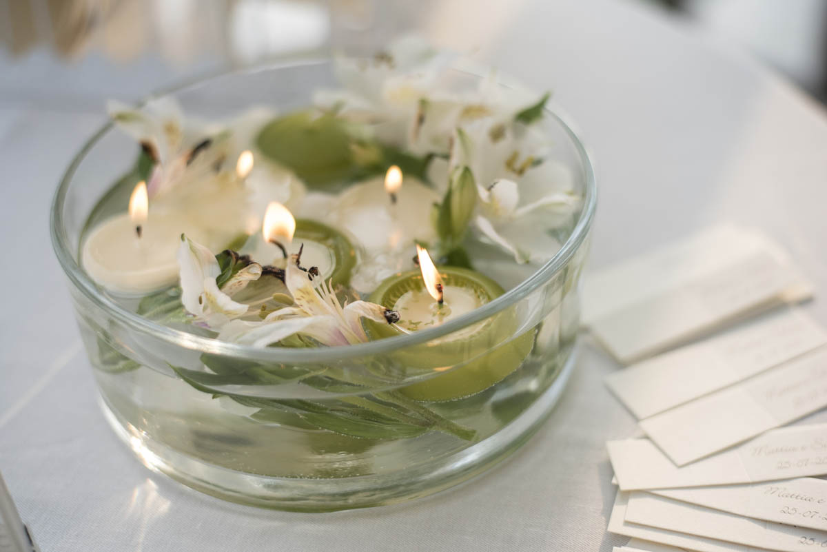 Foto  Montebelluna Villa Privata Astoria Silvia e Mattia