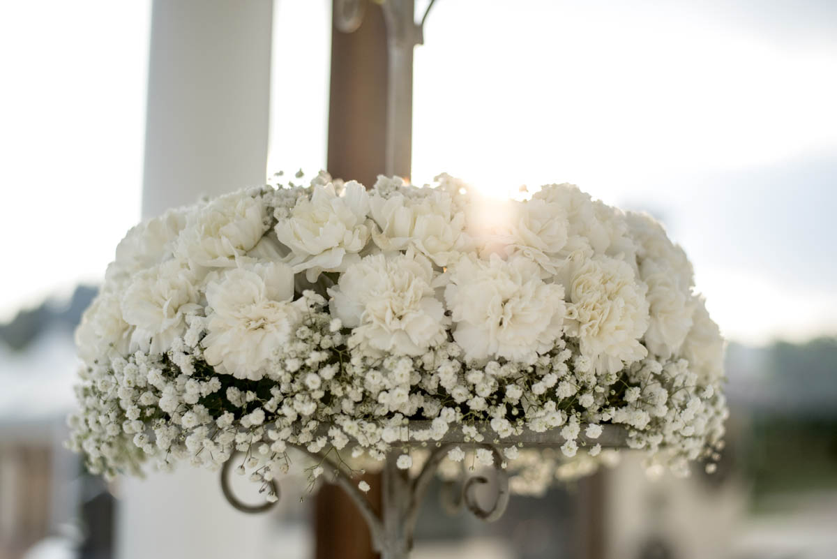 Foto  Montebelluna Villa Privata Astoria Silvia e Mattia