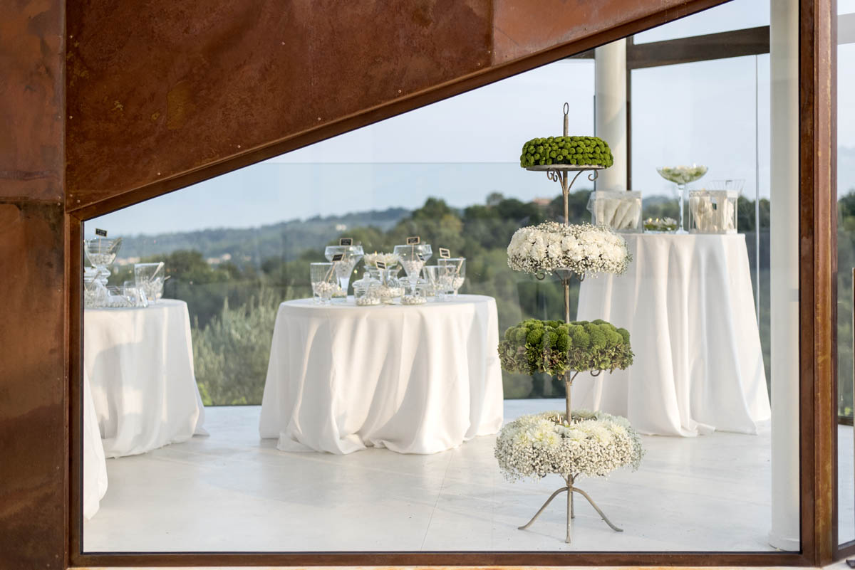 Foto  Montebelluna Villa Privata Astoria Silvia e Mattia