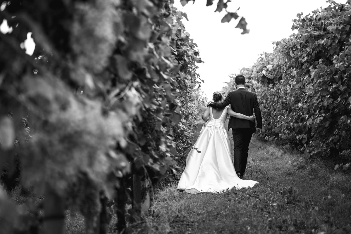 Foto  Montebelluna Villa Privata Astoria Silvia e Mattia