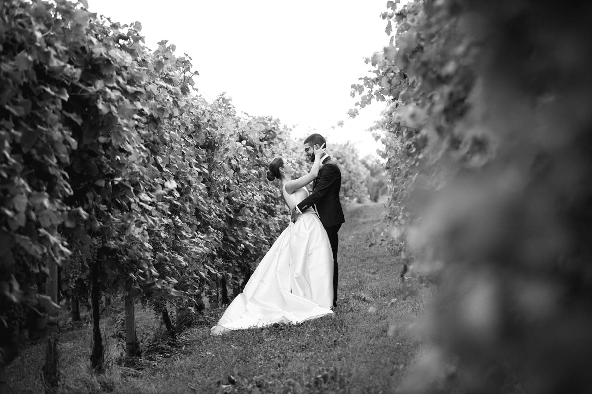 Foto  Montebelluna Villa Privata Astoria Silvia e Mattia