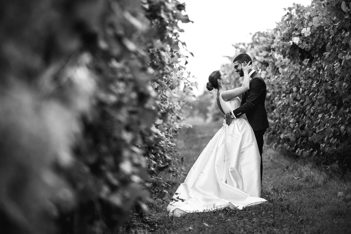 Foto  Montebelluna Villa Privata Astoria Silvia e Mattia