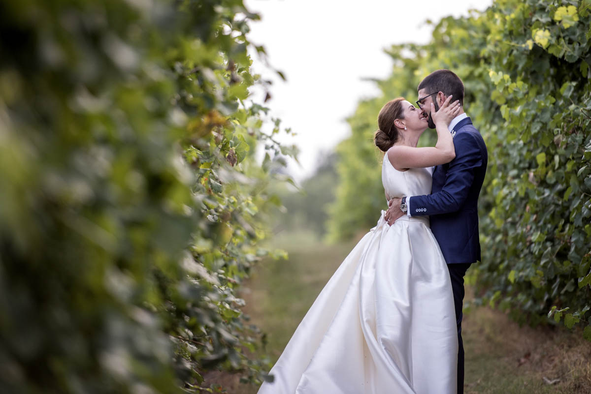 Foto  Montebelluna Villa Privata Astoria Silvia e Mattia
