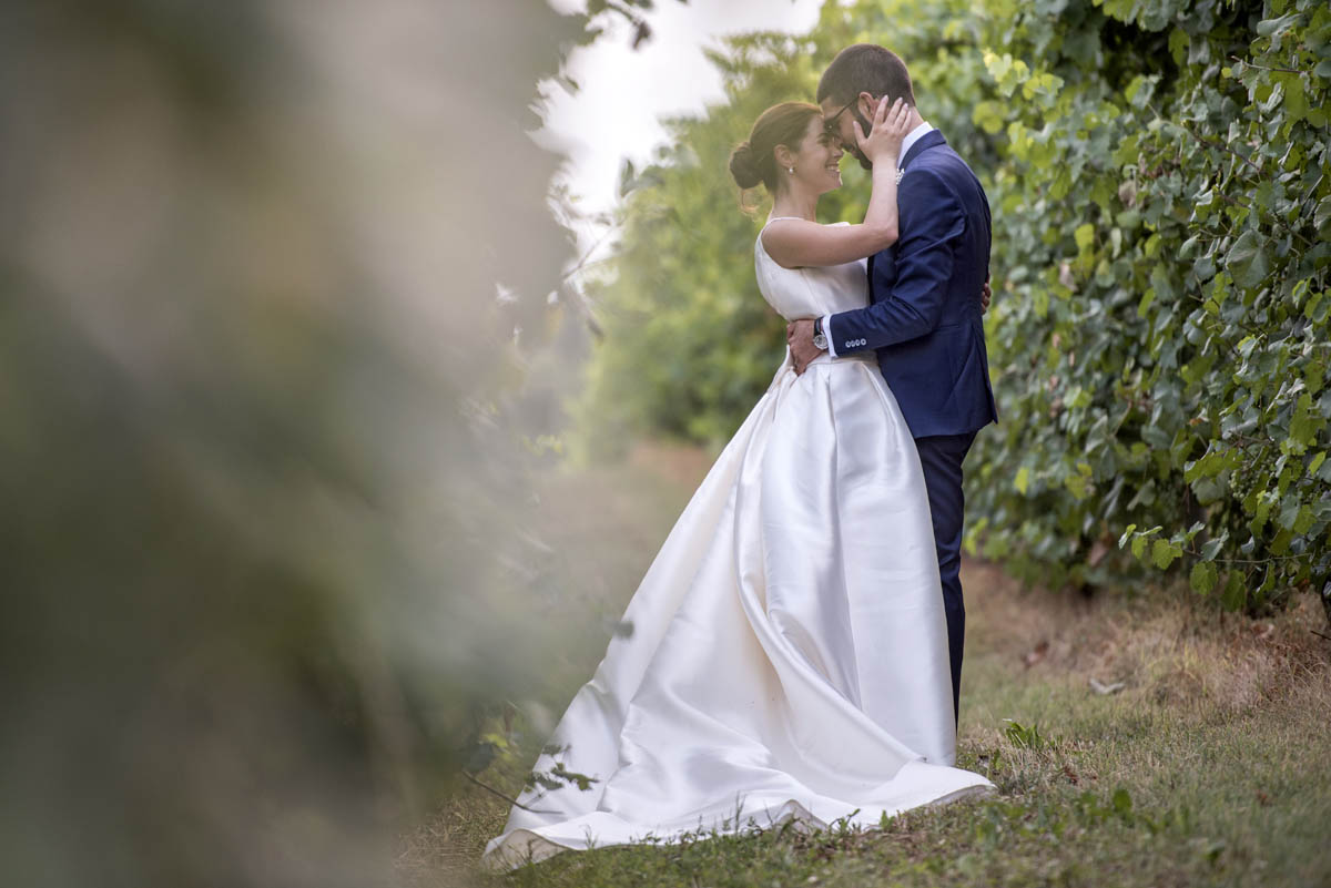 Foto  Montebelluna Villa Privata Astoria Silvia e Mattia