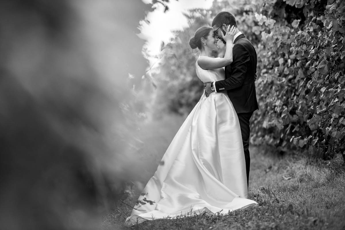 Foto  Montebelluna Villa Privata Astoria Silvia e Mattia