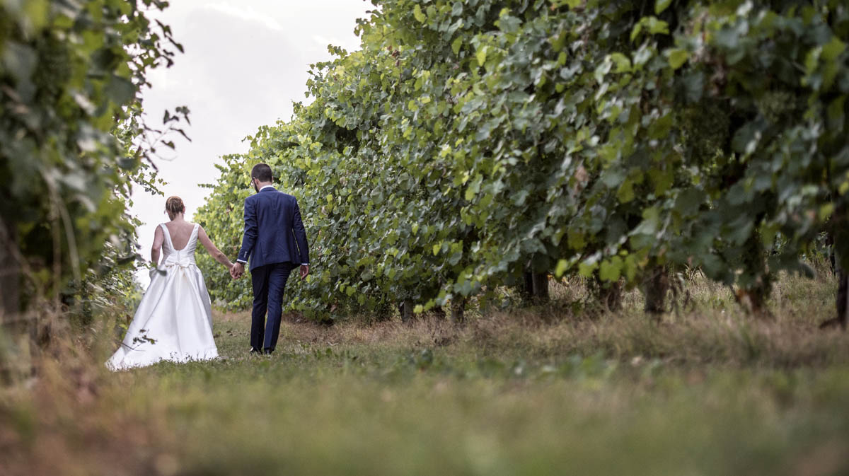 Foto  Montebelluna Villa Privata Astoria Silvia e Mattia