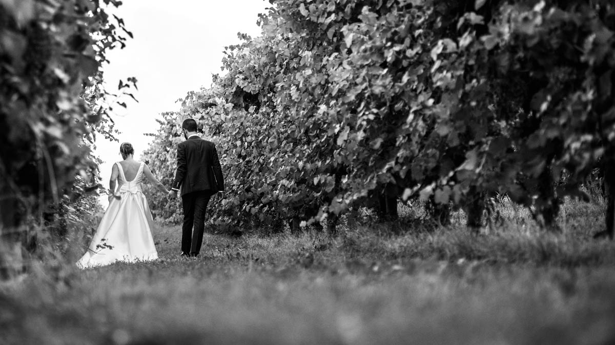 Foto  Montebelluna Villa Privata Astoria Silvia e Mattia