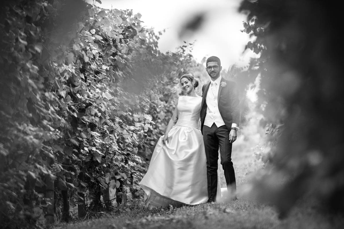 Foto  Montebelluna Villa Privata Astoria Silvia e Mattia