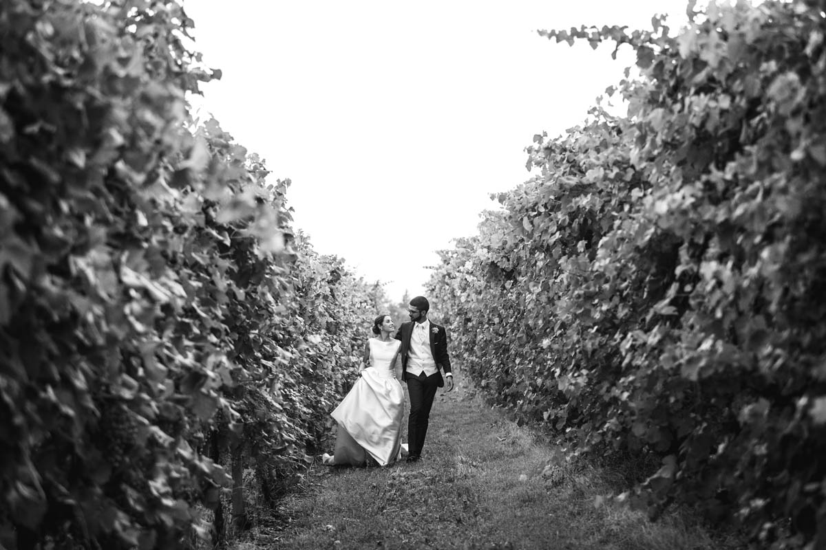 Foto  Montebelluna Villa Privata Astoria Silvia e Mattia