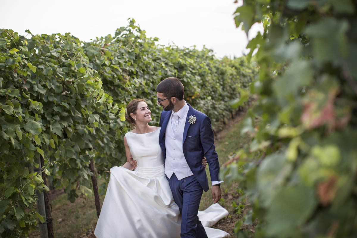 Foto  Montebelluna Villa Privata Astoria Silvia e Mattia