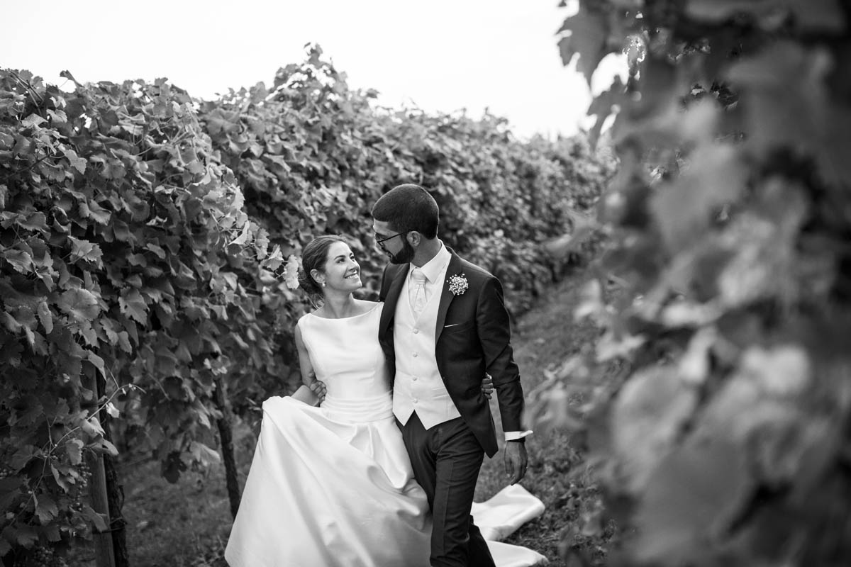 Foto  Montebelluna Villa Privata Astoria Silvia e Mattia