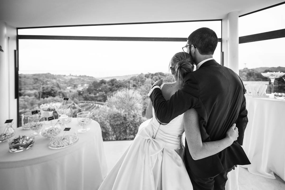 Foto  Montebelluna Villa Privata Astoria Silvia e Mattia