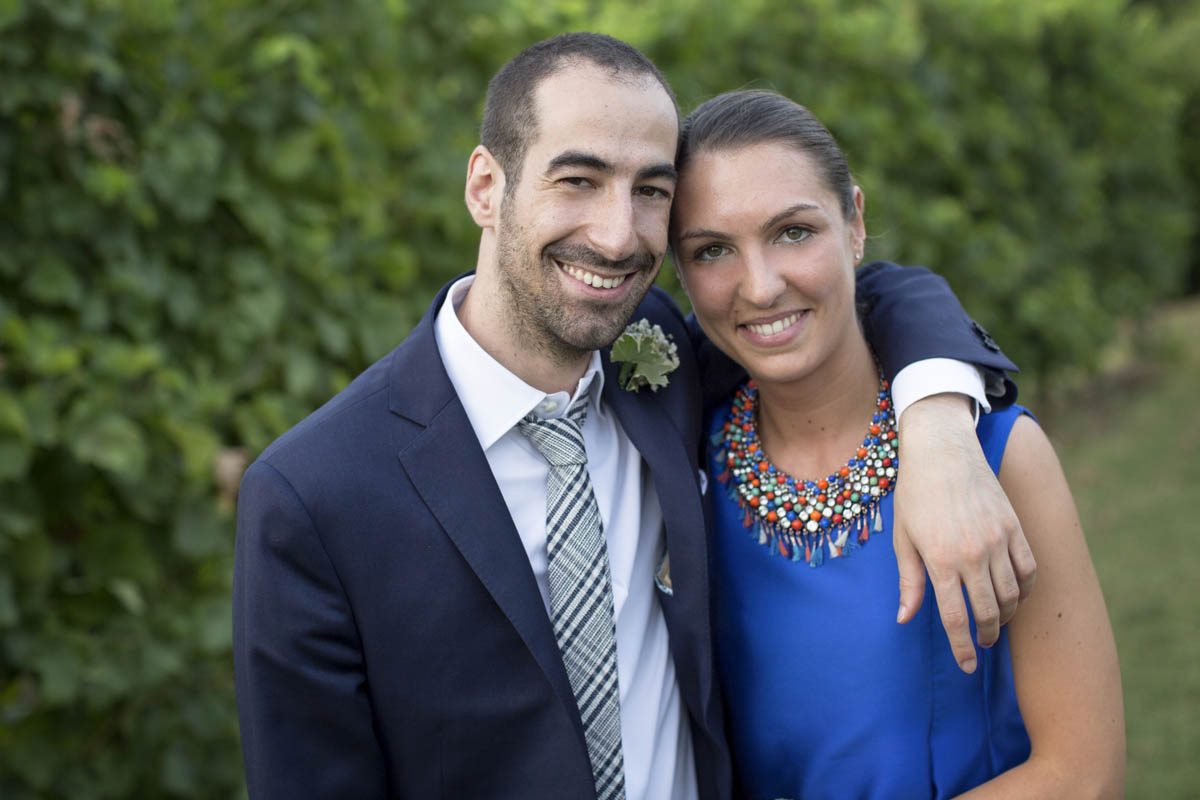 Foto  Montebelluna Villa Privata Astoria Silvia e Mattia