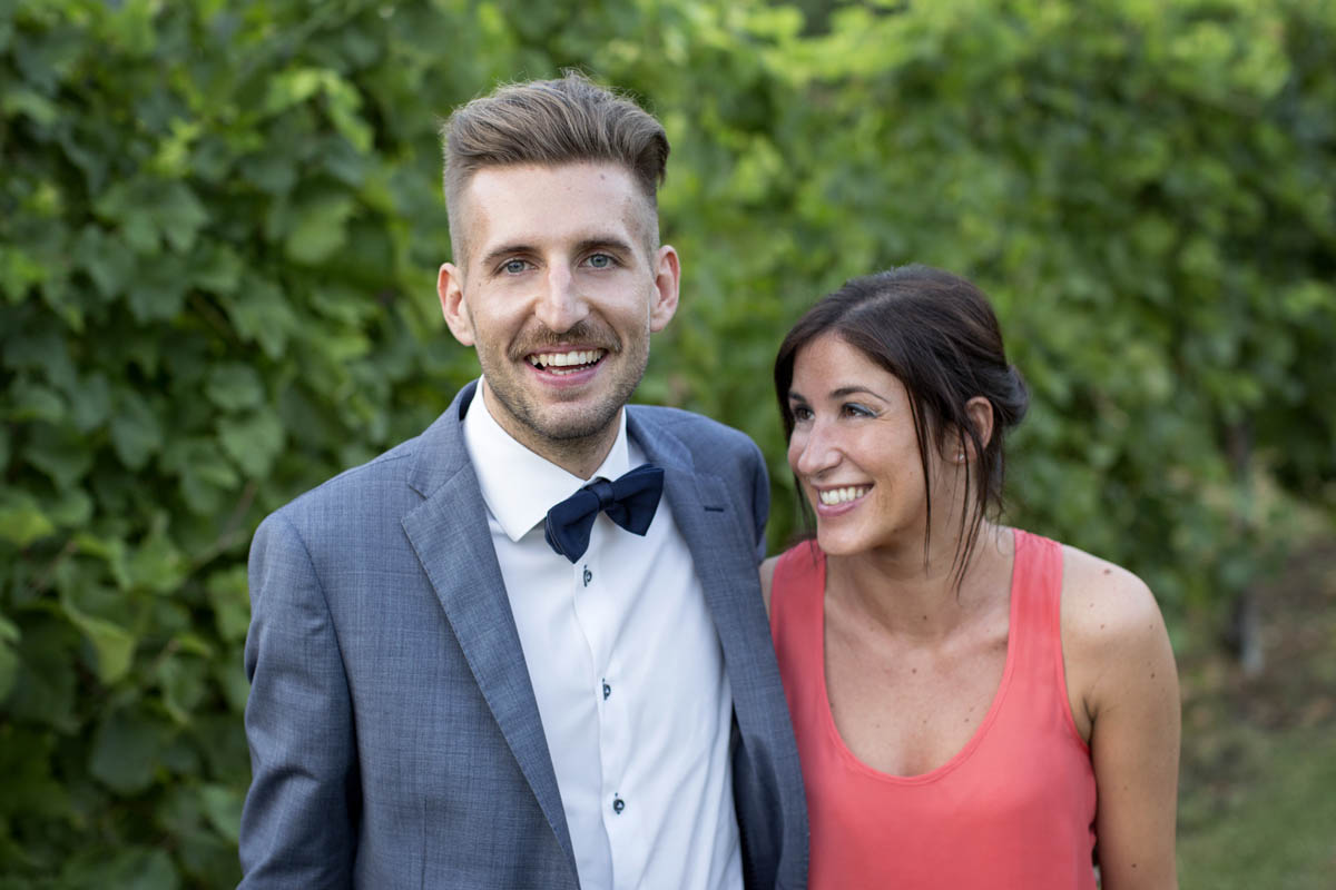 Foto  Montebelluna Villa Privata Astoria Silvia e Mattia