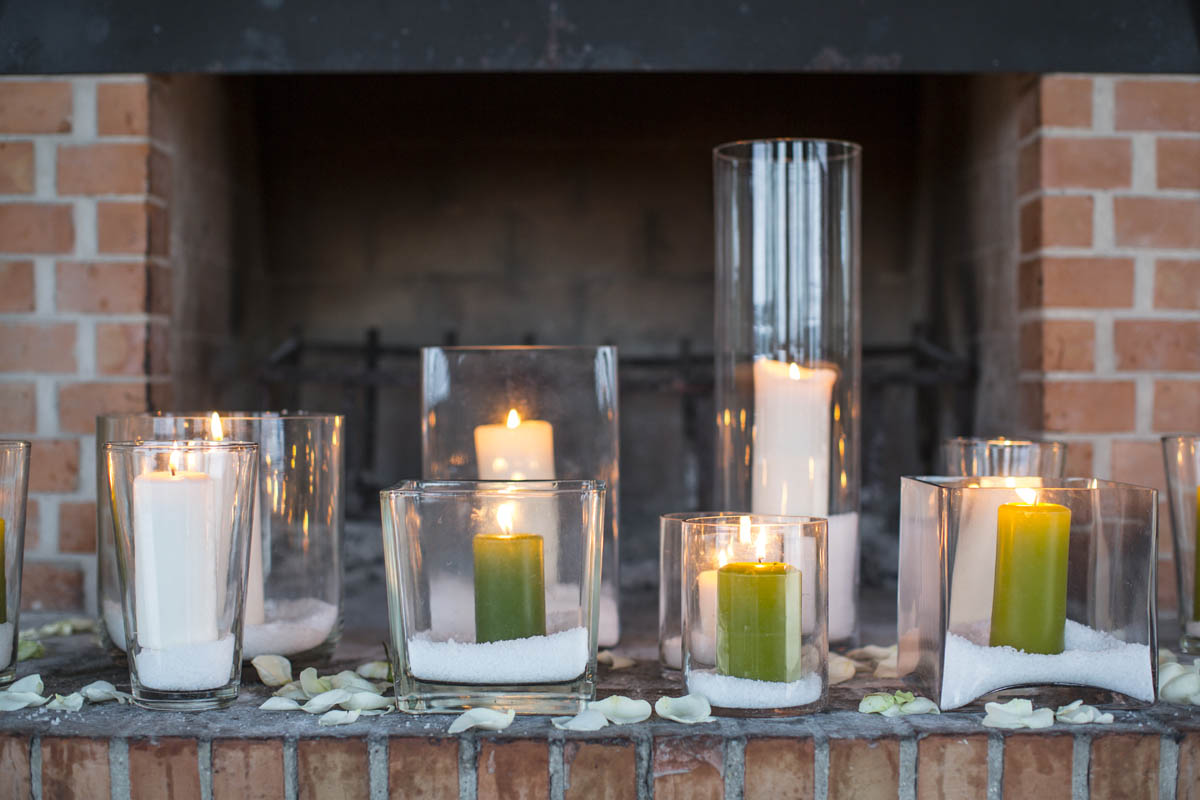 Foto  Montebelluna Villa Privata Astoria Silvia e Mattia