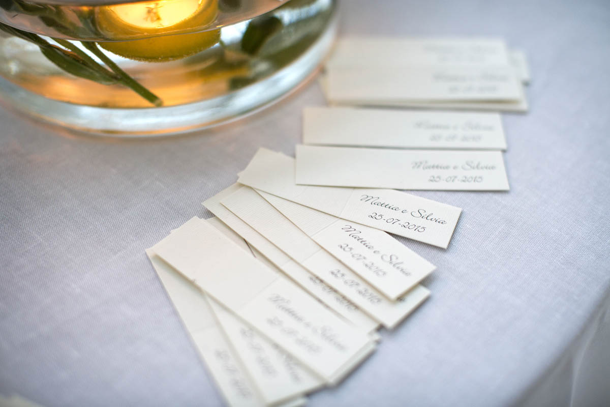 Foto  Montebelluna Villa Privata Astoria Silvia e Mattia