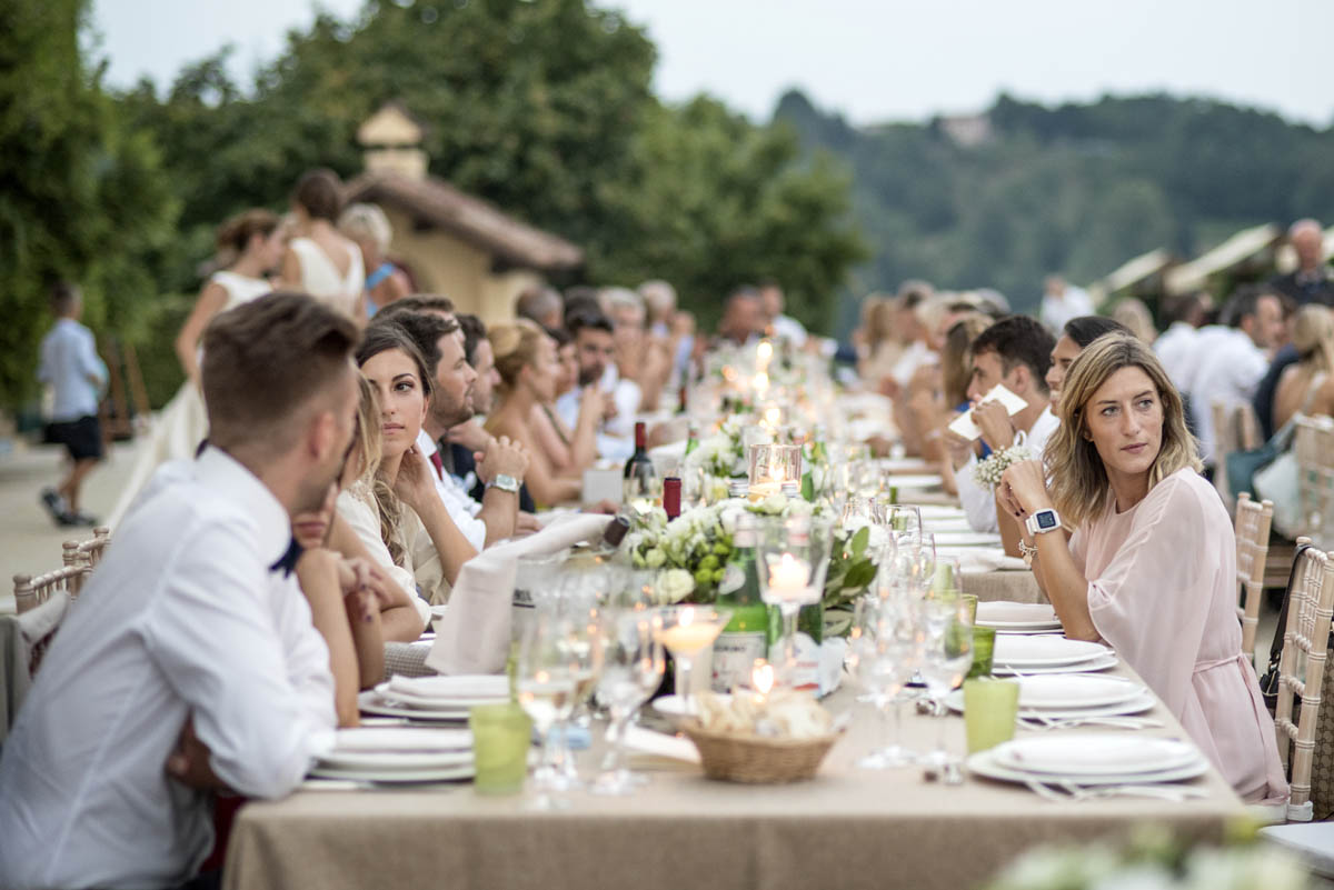 Foto  Montebelluna Villa Privata Astoria Silvia e Mattia