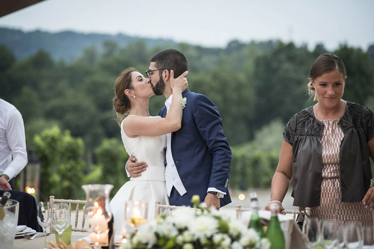Foto  Montebelluna Villa Privata Astoria Silvia e Mattia