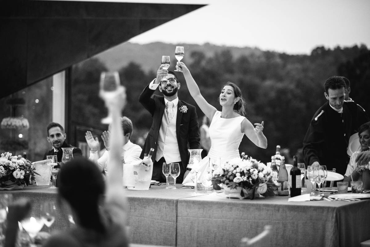 Foto  Montebelluna Villa Privata Astoria Silvia e Mattia