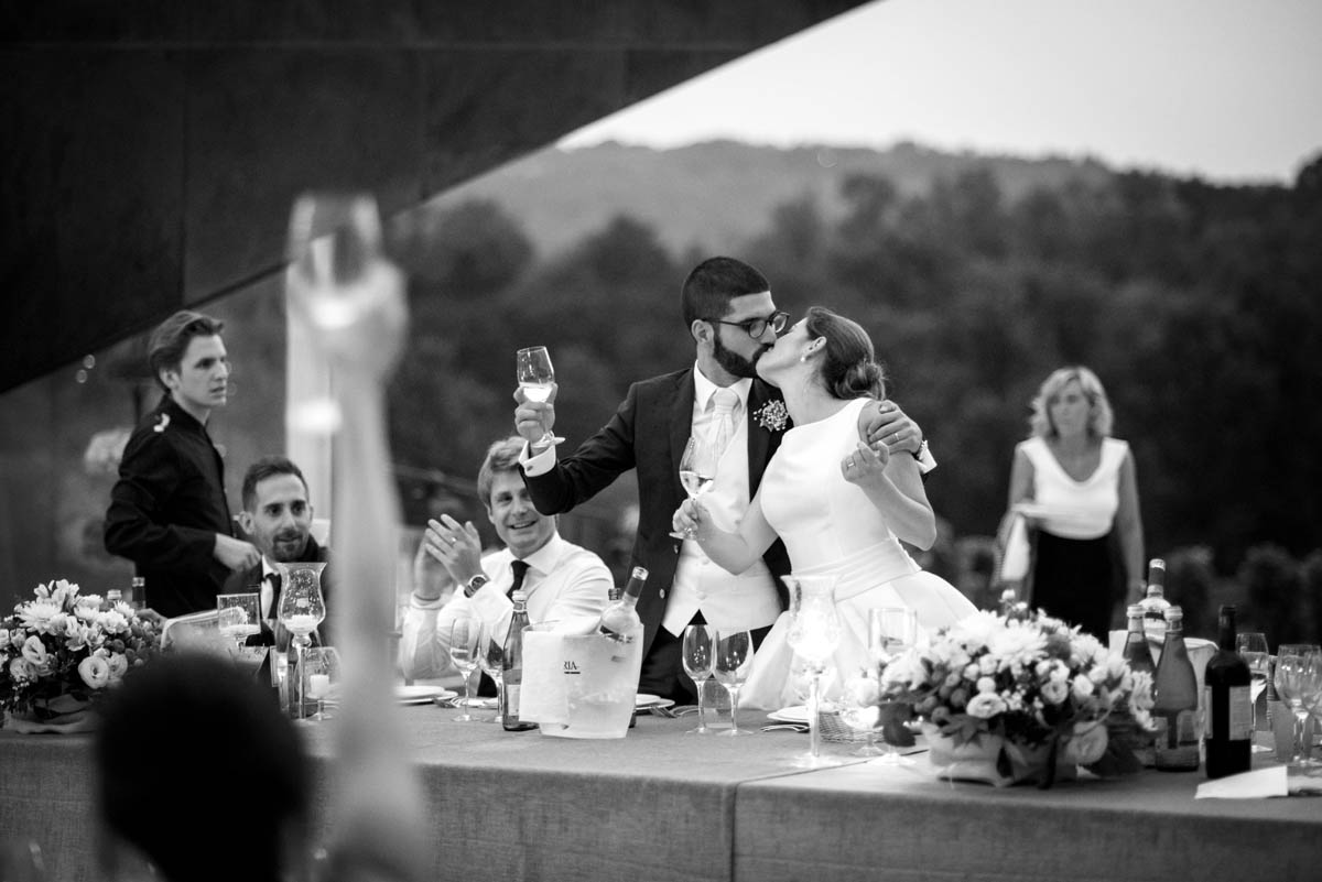 Foto  Montebelluna Villa Privata Astoria Silvia e Mattia